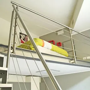 Urban House - Loft Navigli Center , Milán Italia
