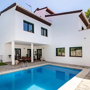 Luxury La Piedad , Otura España